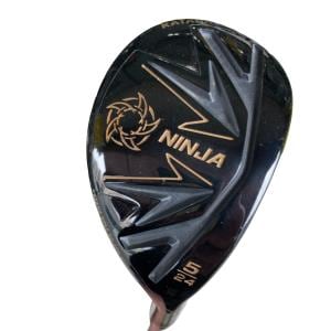 �j�`�s�`�m�`�@�m�h�m�i�`�i�Q�O�Q�O�j�@�t�T