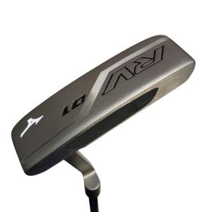 �q�u�|�O�P�@�R�R�D�T�C���`