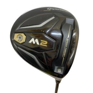 �l�Q�@�P�O�D�T°