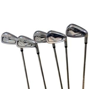 �w�w�h�n�i�Q�O�Q�O�j�@�������@�T�r