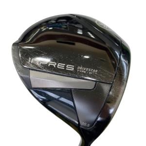 �������������@�c�q�h�u�d�r�s�`�q�@�s�x�o�d�^�c�i�Q�O�Q�T�j�@�P�O�D�T°