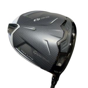 �p���R�T�@�l�`�w�@�k�h�s�d�@�P�O�D�T°