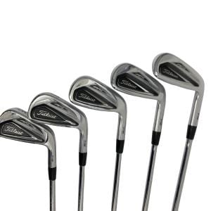 �s���������������@�`�o�Q�@�V�P�U�@�U�r