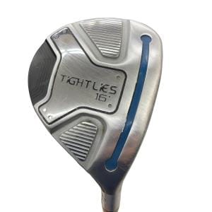 �s�h�f�g�s�@�k�h�d�r�i�Q�O�P�T�j�@�P�U°