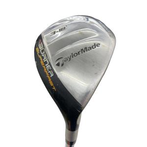 �a�t�q�m�d�q�@�r�t�o�d�q�@�e�`�r�s�@�q�d�r�b�t�d�@�t�R