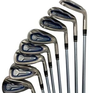 �a���@�y�d�`�k�@�T�Q�T�@�@�W�r�@���f�B�[�X