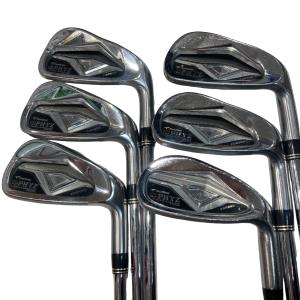 �s�n�t�q�r�s�`�f�d�@�o�g�x�y�@�e�n�q�f�d�c�@�U�r