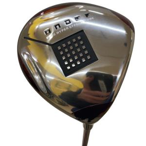 �n�m�n�e�e�i�Q�O�P�Q�j�@�s�x�o�d�|�c�@�P�O°