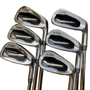 �w�w�h�n�@�e�n�q�f�d�c�i�Q�O�P�V�j�@�U�r