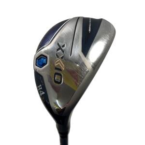 �w�w�h�n�i�Q�O�Q�Q�j�@�g�S