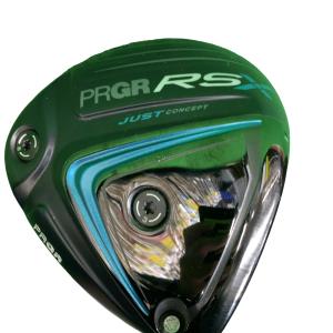 �q�r�@�w�@�e�i�Q�O�Q�S�j�@�P�O°