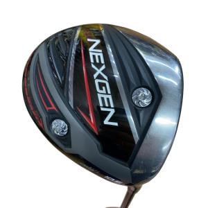 �m�d�w�f�d�m�i�Q�O�P�X�j�@�s�x�o�d�|�S�U�O�@�P�O�D�T°