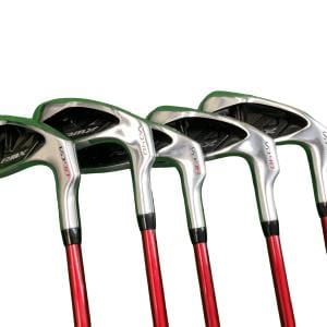 �q�l�w�@�u�c�S�O�@�T�r