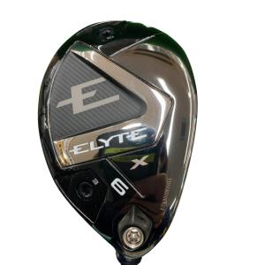 �d�k�x�s�d�@�w�@�t�U