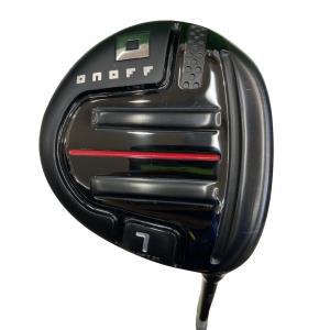 �n�m�n�e�e�@�`�q�l�r�i�Q�O�Q�S�j�@�`�j�`�@�V�v