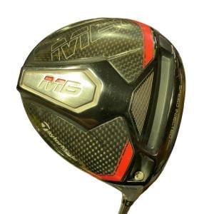 �l�U�@�P�O�D�T°