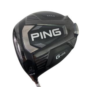 �f�S�Q�T�@�l�`�w�@�P�O�D�T°�i�A�[�R�X�����j�@���t�e�B