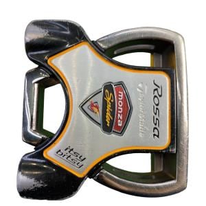 �q���������@���������{�@���������@�����������@�r�o�h�c�d�q�@�N�����N�l�b�N�@�R�S�C���`