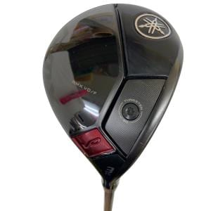 �q�l�w�@�u�c�i�Q�O�Q�S�j�@�R�v