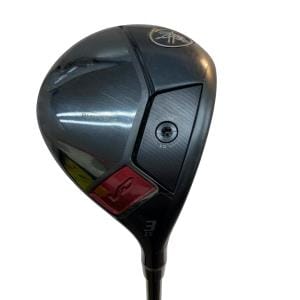 �q�l�w�@�u�c�i�Q�O�Q�S�j�@�R�v