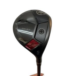 �q�l�w�@�u�c�i�Q�O�Q�S�j�@�T�v