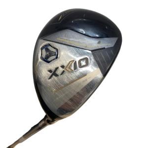 �w�w�h�n�i�Q�O�Q�S�j�@�g�U