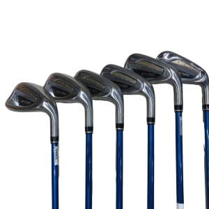 �w�w�h�n�i�Q�O�Q�S�j�@�T�r