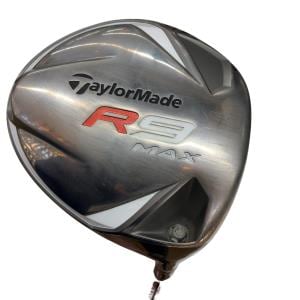 �q�X�@�l�`�w�@�P�O�D�T°