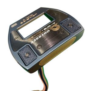 �`���|�n�m�d�E�l�h�k�k�d�c�@�i�`�h�k�a�h�q�c�@�l�h�m�h�@�s�@�c�a�@�R�S�C���`