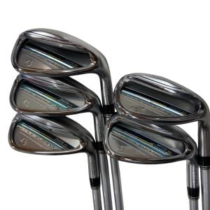 �a�q�h�c�f�d�r�s�n�m�d�@�i�U�P�T�@�b�k�@�T�r�@���f�B�[�X