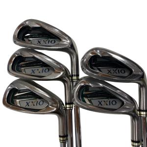 �w�w�h�n�i�Q�O�P�Q�j�@�T�r�@�i�O���[���j