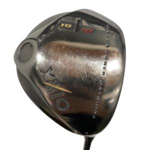 �w�w�h�n�@�g�q�i�Q�O�O�U�j�@�P�O°