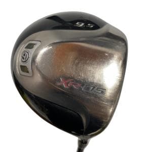 �w�q�|�O�T�@�@�X�D�T°