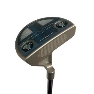 �s�o�@�q�������������@�s�q�t�r�r�@�l�R�s�g�@�R�S�C���`