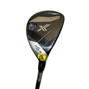 �w�w�h�n�i�Q�O�Q�S�j�@�������@�g�U