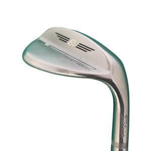 �u�n�j�d�x�@�r�o�h�m�@�l�h�k�k�d�c�@�r�l�X�@�c�A�[�N�����@�T�W°�^�P�S°�j