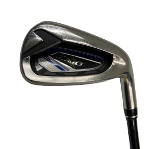 �w�w�h�n�i�Q�O�Q�Q�j�@�V�r