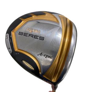 �a�d�q�d�r�@�`�|���������@�P�O�D�T°