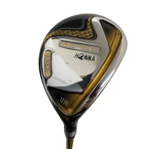 �a�d�q�d�r�i�Q�O�P�X�j�@�Q�T°