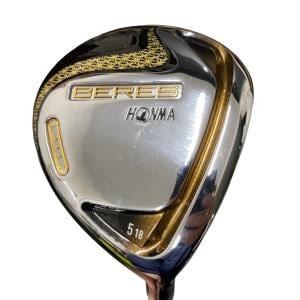 �a�d�q�d�r�i�Q�O�P�X�j�@�T�v