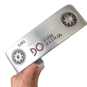 �v�g�h�s�d�@�g�n�s�@�n�f�@���P�v�r�@�R�R�C���`