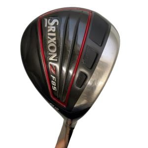 �r�q�h�w�n�m�@�y�@�e�W�T�@�T�v