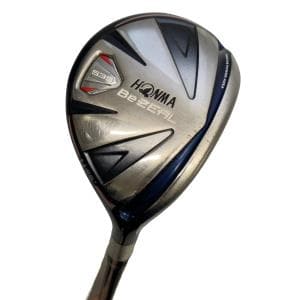 �a���@�y�d�`�k�@�T�R�T�@�Q�T°