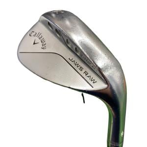 �i�`�v�r�@�q�`�v�@�N�������b�L�@�T�U°�^�P�Q°�v