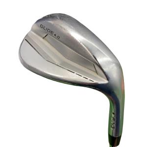 �o�h�m�f�@�f�k�h�c�d�@�S�D�O�@�T�U°�^�P�Q°�@�r