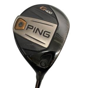 �f�S�O�O�@�T�v