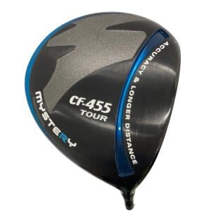 �l�x�r�s�d�q�x�@�b�e�|�S�T�T�@�s�n�t�q�@�P�v