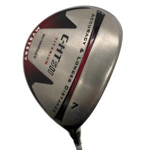 �s�����@�l�x�r�s�d�q�x�@�b�|�g�s�@�T�P�P�i�Q�O�P�S�j�@�V�v�i�Q�P°�j