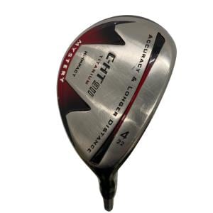 �l�x�r�s�d�q�x�@�b�|�g�s�@�X�P�P�@�t�S