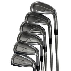 �s�b�|�V�W�W�@�e�n�q�f�d�c�@�U�r